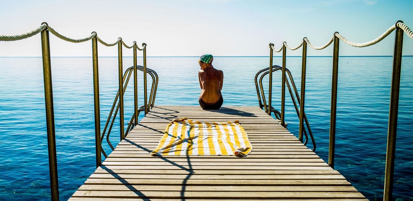 Il Pellicano