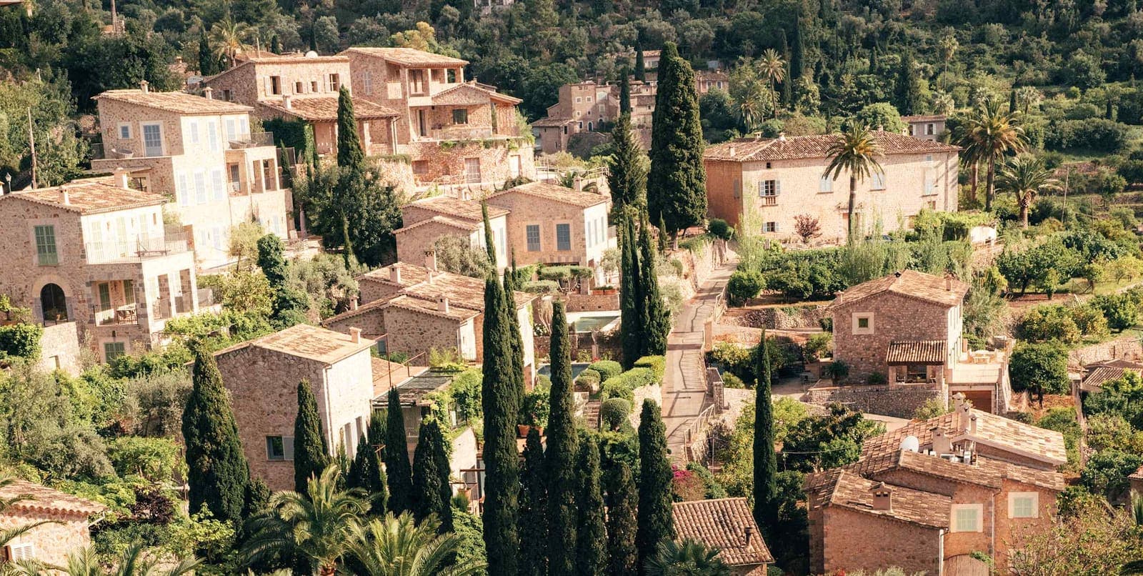 La Residencia, A Belmond Hotel