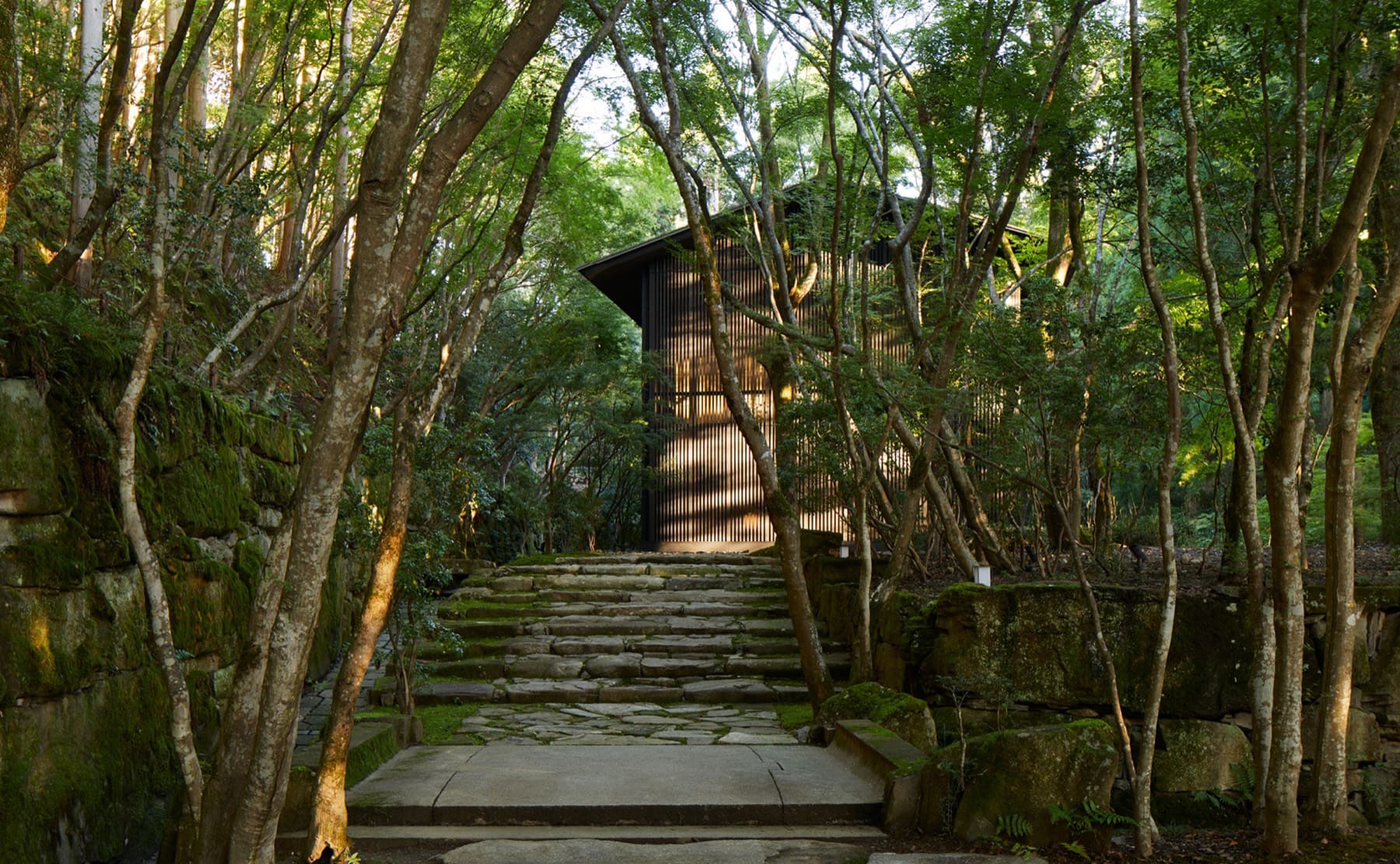 Kyoto, Japan