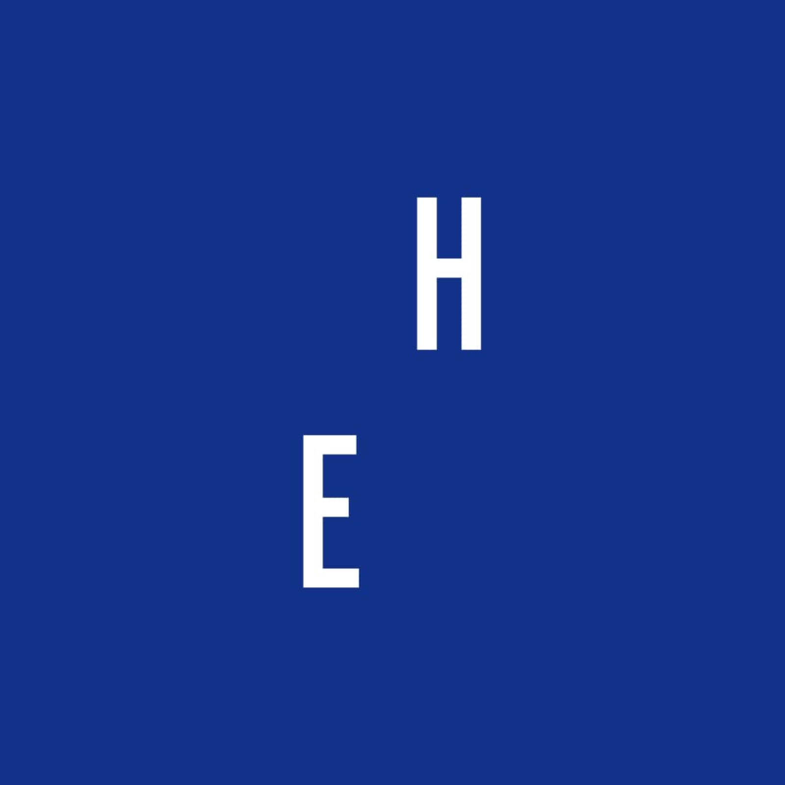 Hotel Esencia